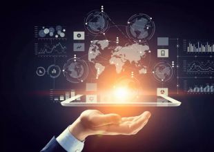 熱點(diǎn)聚焦依諾瑪AGV黑科技