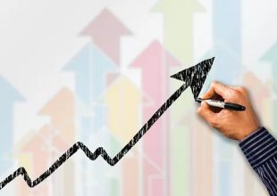 新物流宏觀環(huán)境下，智能倉儲(chǔ)知多少？