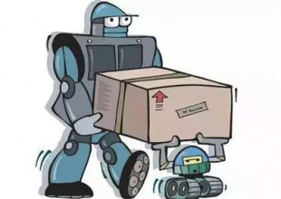 依諾瑪智能倉儲(chǔ)物流解決方案，了解一下