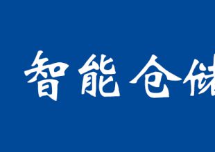 【簡(jiǎn)單干貨】企業(yè)為何需要建立智能倉儲(chǔ)裝備系統(tǒng)