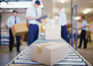 依諾瑪引領(lǐng)企業(yè)降低倉儲(chǔ)成本