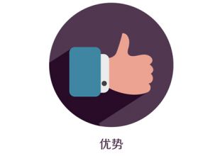 【漲知識(shí)】帶您了解黑科技“智能倉儲(chǔ)設(shè)備”