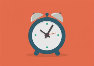 提高倉儲(chǔ)物流搬運(yùn)效率的辦法您Get到了嗎