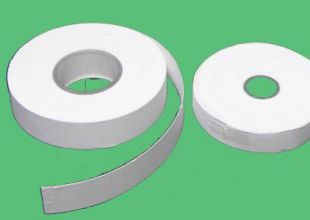 【點(diǎn)擊了解】AGV自動(dòng)搬運(yùn)車在玻璃纖維行業(yè)的應(yīng)用