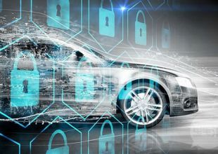 【點(diǎn)擊了解】AGV在汽車零部件廠內(nèi)物流的應(yīng)用案例