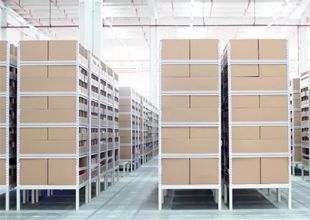 未來(lái)制造業(yè)生產(chǎn)新模式——無(wú)人工廠