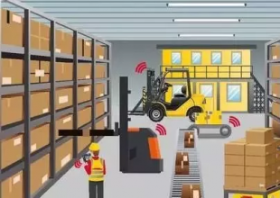 智能制造，工藝先行|依諾瑪廠家有話說(shuō)