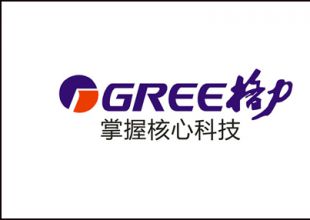 海瑪國內市場傳捷報|喜簽格力AGV訂單